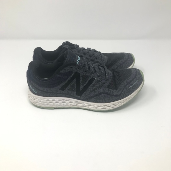 new balance a2 new balance a2